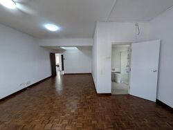 Balmoral Point (D10), Apartment #548903351